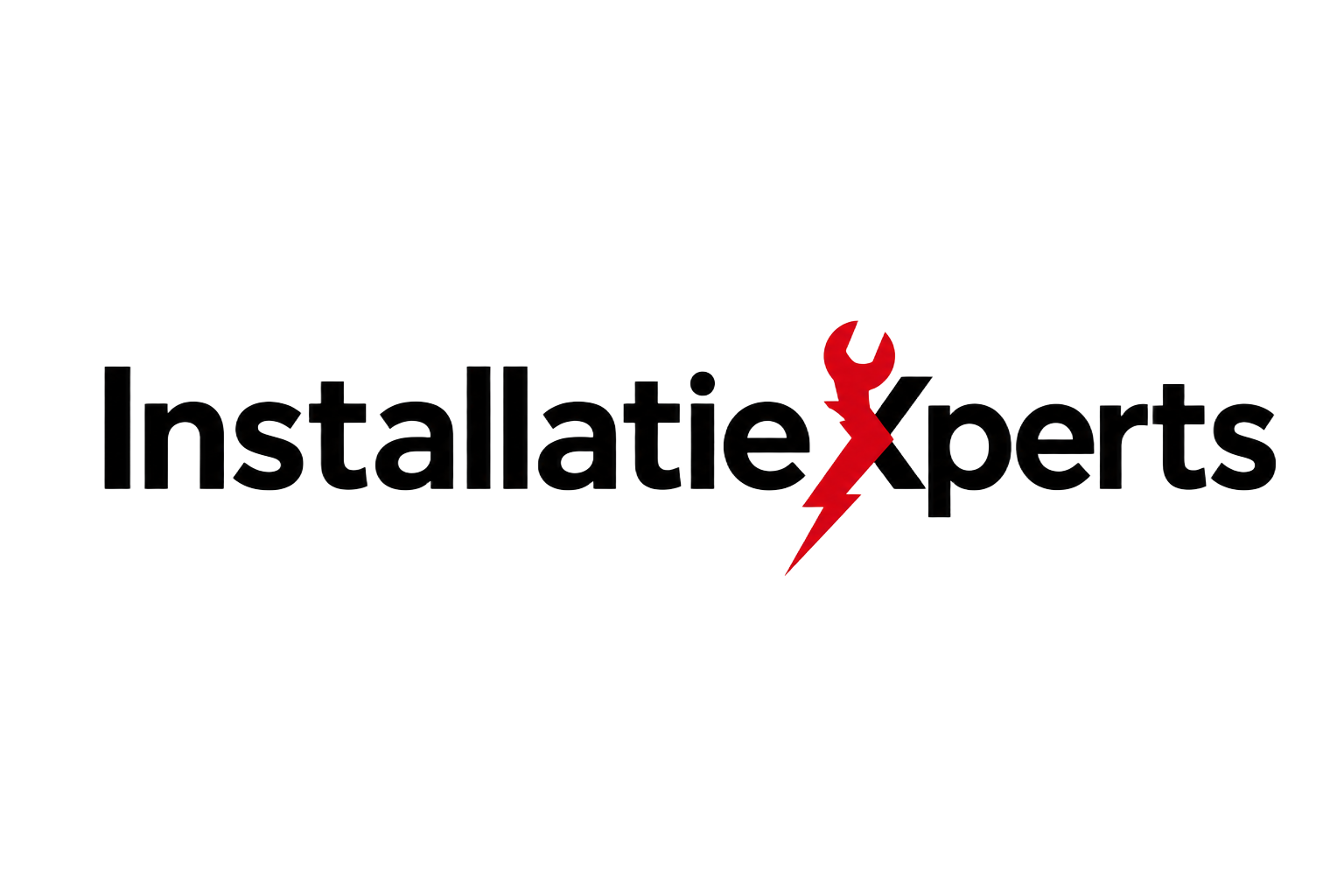 InstallatieXperts